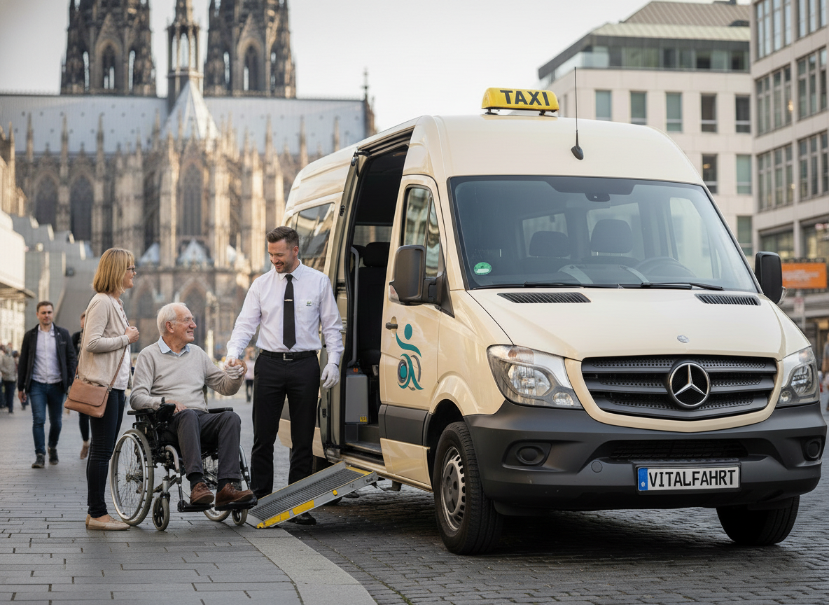 Hero mobile background